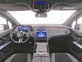 Mercedes-Benz EQE SUV EQE 300 SUV AMG Night 360° AHK Pano 4xSHZ 20" Grau - thumbnail 5