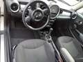 MINI Cooper Mini 1.6 Cooper 122cv FL Garanzia Beige - thumbnail 6