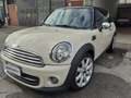 MINI Cooper Mini 1.6 Cooper 122cv FL Beige - thumbnail 4