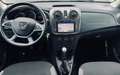 Dacia Sandero Sandero Stepway 0.9 TCe Stepway Plus Bleu - thumbnail 5