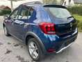 Dacia Sandero Sandero Stepway 0.9 TCe Stepway Plus Bleu - thumbnail 4