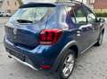 Dacia Sandero Sandero Stepway 0.9 TCe Stepway Plus Bleu - thumbnail 3