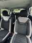 Dacia Sandero Sandero Stepway 0.9 TCe Stepway Plus Bleu - thumbnail 6