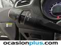 Citroen C4 1.6BlueHDI S&S Feel Edition 120 Gris - thumbnail 26