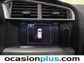 Citroen C4 1.6BlueHDI S&S Feel Edition 120 Gris - thumbnail 34