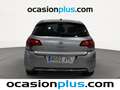 Citroen C4 1.6BlueHDI S&S Feel Edition 120 Gris - thumbnail 16