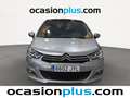 Citroen C4 1.6BlueHDI S&S Feel Edition 120 Gris - thumbnail 14