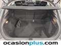 Citroen C4 1.6BlueHDI S&S Feel Edition 120 Gris - thumbnail 18