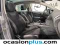 Citroen C4 1.6BlueHDI S&S Feel Edition 120 Gris - thumbnail 20