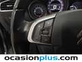 Citroen C4 1.6BlueHDI S&S Feel Edition 120 Gris - thumbnail 27