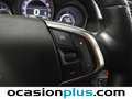 Citroen C4 1.6BlueHDI S&S Feel Edition 120 Gris - thumbnail 28