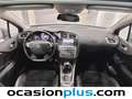 Citroen C4 1.6BlueHDI S&S Feel Edition 120 Gris - thumbnail 6