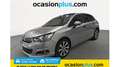 Citroen C4 1.6BlueHDI S&S Feel Edition 120 Gris - thumbnail 1