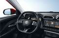 MG ZS Standard 116 CV Benzina (ICE) White - thumbnail 16