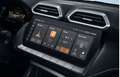MG ZS 1.5 Standard 116 CV Benzina (ICE) Weiß - thumbnail 18