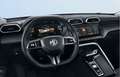 MG ZS Standard 116 CV Benzina (ICE) White - thumbnail 17
