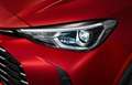 MG ZS 1.5 Standard 116 CV Benzina (ICE) Weiß - thumbnail 5