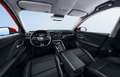 MG ZS Standard 116 CV Benzina (ICE) White - thumbnail 14