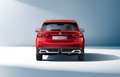 MG ZS Standard 116 CV Benzina (ICE) White - thumbnail 10