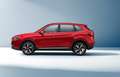 MG ZS Standard 116 CV Benzina (ICE) White - thumbnail 6