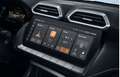 MG ZS Standard 116 CV Benzina (ICE) White - thumbnail 18