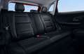 MG ZS Standard 116 CV Benzina (ICE) White - thumbnail 13