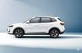 MG ZS 1.5 Standard 116 CV Benzina (ICE) Blanco - thumbnail 7