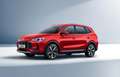MG ZS Standard 116 CV Benzina (ICE) White - thumbnail 3