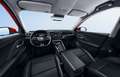 MG ZS 1.5 Standard 116 CV Benzina (ICE) Weiß - thumbnail 14