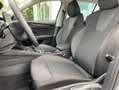 Skoda Octavia Combi 1.5 TSI Selection 17"+EL.HECK+LED+ Gris - thumbnail 10
