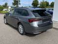 Skoda Octavia Combi 1.5 TSI Selection 17"+EL.HECK+LED+ Gris - thumbnail 3