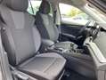 Skoda Octavia Combi 1.5 TSI Selection 17"+EL.HECK+LED+ Gris - thumbnail 13