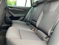 Skoda Octavia Combi 1.5 TSI Selection 17"+EL.HECK+LED+ Gris - thumbnail 11