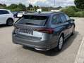 Skoda Octavia Combi 1.5 TSI Selection 17"+EL.HECK+LED+ Gris - thumbnail 5