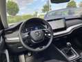 Skoda Octavia Combi 1.5 TSI Selection 17"+EL.HECK+LED+ Gris - thumbnail 9