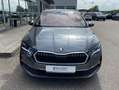 Skoda Octavia Combi 1.5 TSI Selection 17"+EL.HECK+LED+ Gris - thumbnail 7