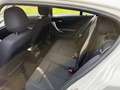 BMW 114 i Lim. 5-trg. Beyaz - thumbnail 6