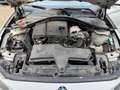 BMW 114 i Lim. 5-trg. Beyaz - thumbnail 7