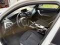 BMW 114 i Lim. 5-trg. Beyaz - thumbnail 5
