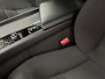 Volvo V60 MOMENTUM PRO AUTO Schwarz - thumbnail 23