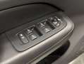 Volvo V60 MOMENTUM PRO AUTO Schwarz - thumbnail 14