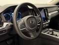 Volvo V60 MOMENTUM PRO AUTO Schwarz - thumbnail 18
