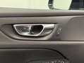Volvo V60 MOMENTUM PRO AUTO Schwarz - thumbnail 15