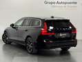 Volvo V60 MOMENTUM PRO AUTO Schwarz - thumbnail 4