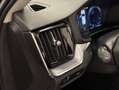 Volvo V60 MOMENTUM PRO AUTO Schwarz - thumbnail 16