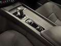 Volvo V60 MOMENTUM PRO AUTO Schwarz - thumbnail 24