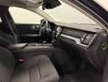 Volvo V60 MOMENTUM PRO AUTO Schwarz - thumbnail 27