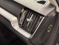 Volvo V60 MOMENTUM PRO AUTO Schwarz - thumbnail 29