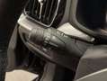 Volvo V60 MOMENTUM PRO AUTO Schwarz - thumbnail 19