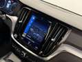 Volvo V60 MOMENTUM PRO AUTO Schwarz - thumbnail 30